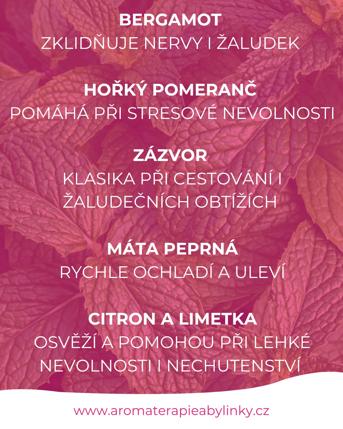 aromaterapie-traveni