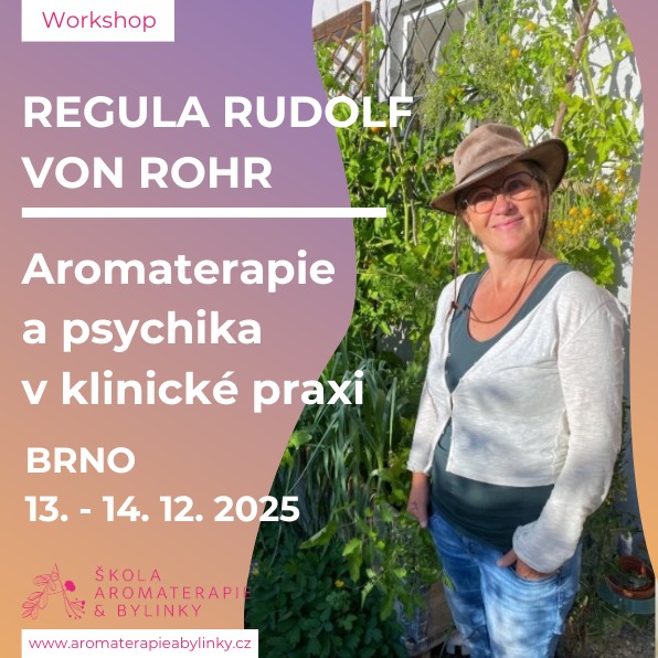 564812730_1429646199169578_4001770597377351071_n