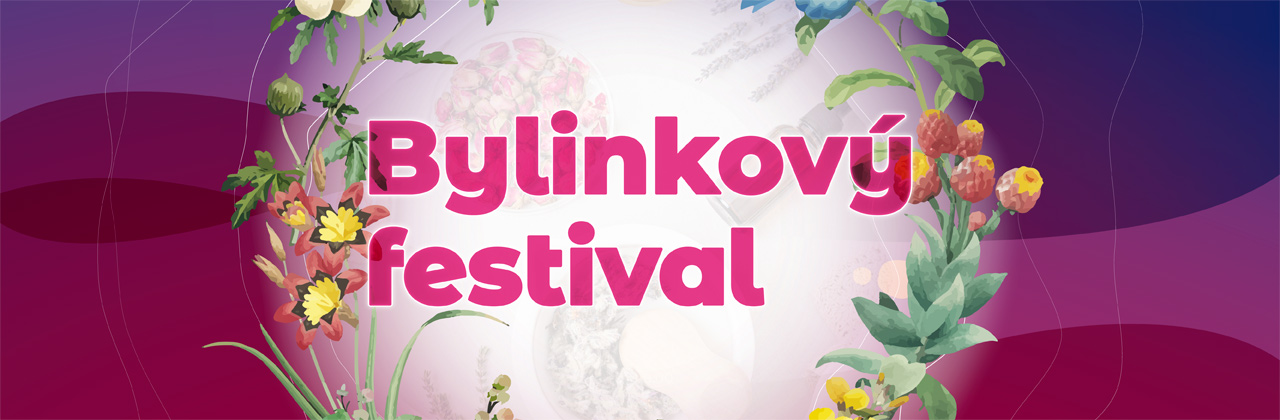 Bylinkovy_Fest_25_web_banner