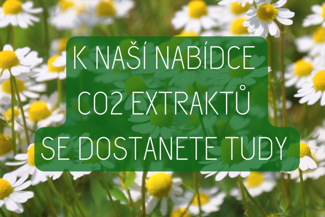 CO2_extrakty