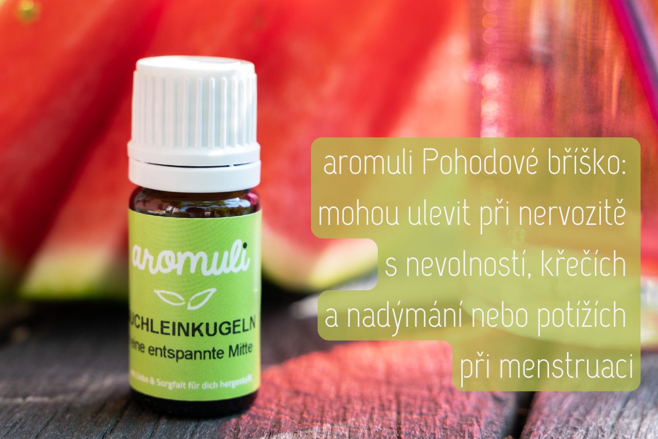 aromuli-pohodove-brisko