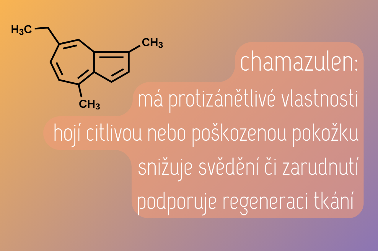 chamazulen-vlastnosti