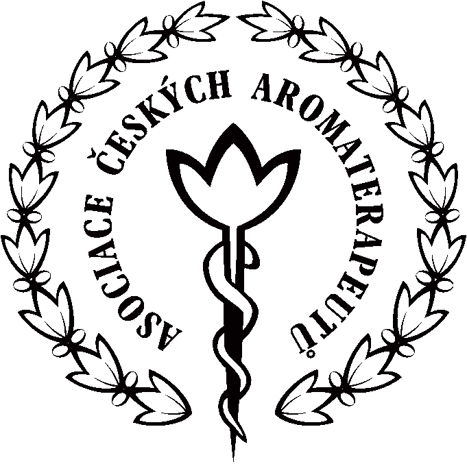 Asociace českých aromaterapeutů