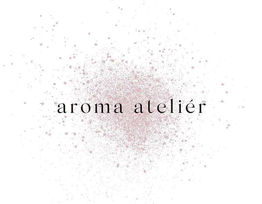 aroma-atelier-logo