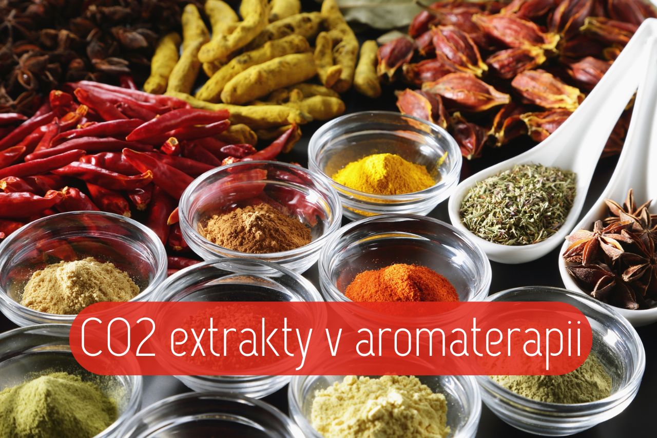co2extrakty2