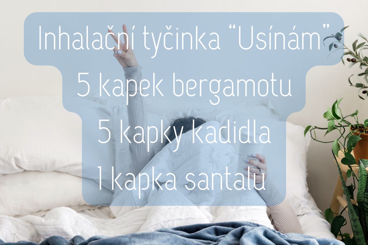 inhalacni_tycinka_nespavost