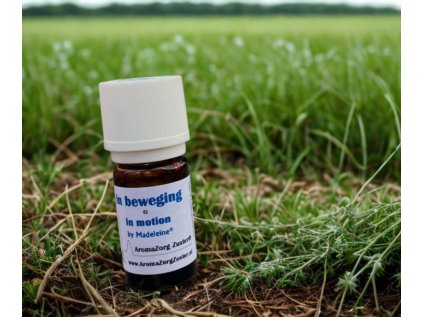 Návrh bez názvu(34)