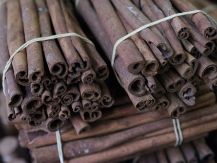 Bez názvu (Prezentace (43))