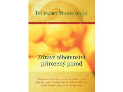 Screenshot 2025 08 16 at 09 42 08 Zdravé těhotenství přirozený porod Odborníci na vzácné a bio éterické oleje Oshadhi