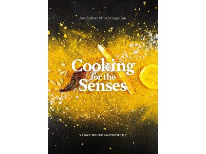 9781848193000, Cooking for the Senses(1)