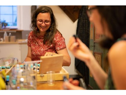 460925030 1092453056222229 4745072516940317815 n