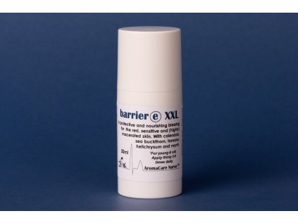 KUK 8468 aromacare obd small