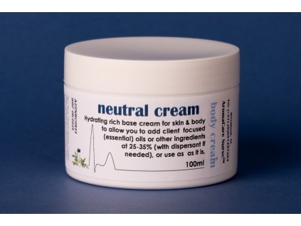 KUK 8479 aromacare cvc small