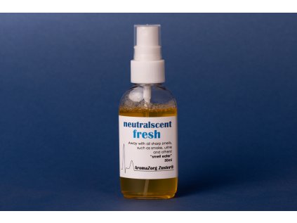 KUK 8484 aromacare obd small