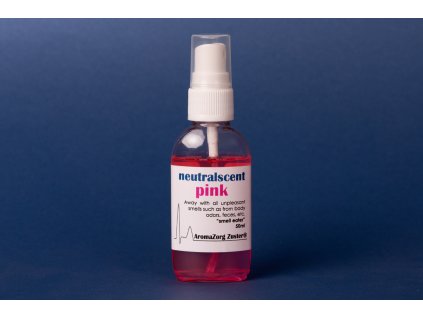 KUK 8486 aromacare obd small