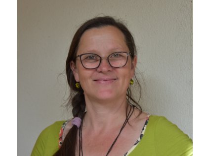 Regula Rudolf von Rohr